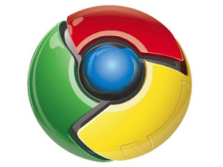 What is Google Chrome